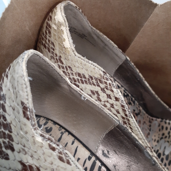 Sold Out Not For Sale - Picture 12 of 14